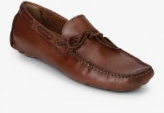 Steve Madden Bradley Brown Casual Shoes men