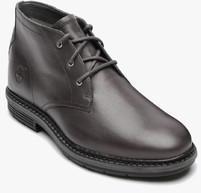 Timberland Coffee Derby Boots men