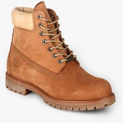 timberland price in india