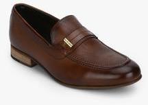 Tommy Hilfiger Shoes Formal Online - www.bridgepartnersllc.com 1692864753