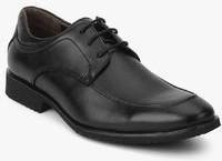 tresmode mens formal shoes
