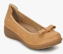 tresmode women shoes