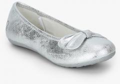 Silver Colour Shoes - 10 Stylish and Trendy Designs for Men and Women |  Womens gold shoes, Woven shoes, Silver loafers