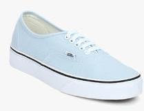 light blue sneakers mens