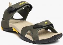 Wildcraft Travlx Vesta Plus Men Sandal (Blue,Numeric_8) : Buy Online at  Best Price in KSA - Souq is now Amazon.sa: Fashion