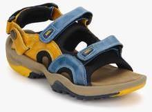 Woodland Blue Sandals for Men online in India at Best price on 5th October  2023, | PriceHunt