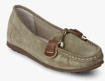 woodland shoes for women
