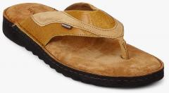 Woodland KHAKI DERBY SHOES :: Online Shopping @ PARMAR BOOT HOUSE | Buy  Footwear For Men, Women & Kids