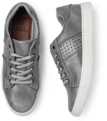 Buy wrogn sneakers for men in India @ Limeroad-vietvuevent.vn