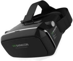 13 HI 13 Amazing High Quality VR SHINECON 3D Virtual Reality 360 Viewing VR box