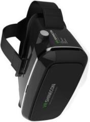 13 HI 13 High Quality VR SHINECON 3D Virtual Reality 360 Viewing VR box