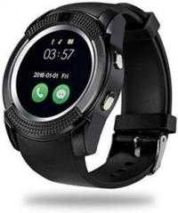 4g Oppo & Mi V88 B Smartwatch
