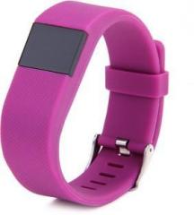 Digital Tw64 Bluetooth Smart Watch Smartband Wristband Pedometer Heath  Forandroid Ios  China Bluetooth Smart Watch and Wristband price   MadeinChinacom
