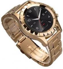 Accore Luxury Gear Smartwatch