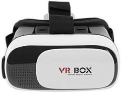 Adbeni 3D VR Virtual Reality Glasses Box Headsets FOR KIDS ADULT