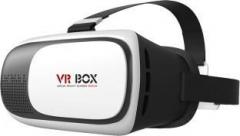 Adbeni VR BOX Virtual Reality Glasses RK3Plus