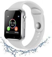 Adlyn AG4 Health & Fitness Notifier Smartwatch