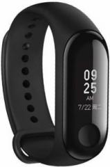 Adlyn Fitness Smart Band