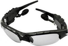 Afrodive Premium Sports Bluetooth Audio Player Bluetooth Connectivity Sunglasses