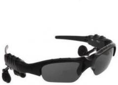 Afrodive Wireless Bluetooth Headsets Polarized Lenses Sunglasses