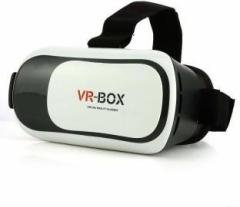 Akshar 3D VR Box Virtual