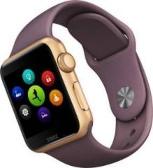 Amgen A1 Phone Smart watch Smartwatch