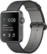 Apple Watch Sport Series 3 Smartwatch