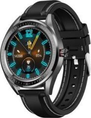 Aqfit W14 Smartwatch
