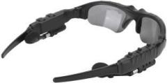 Astound Intelligent 5.0 Bluetooth Polarized Glasses Sports