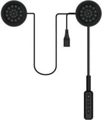 Atimuna MH 03 Smart Headphones