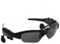 Atina Wireless Sport Bluetooth Smart Sunglasses