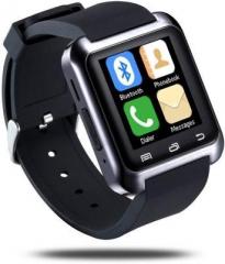 Bbroz U8 Smartwatch