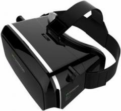 Betamax VR SHINECON Virtual Reality 3D Video Glasses etc. 3.5 inch