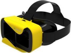BlackBox Unlimited VR Shinecon 3.0 G 03