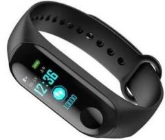 Bluebells India Fitness Band_FB6041