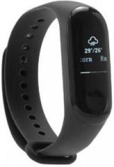 Bluebells India Fitness Band_FB606