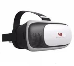 Brl 3D VR Virtual Reality Glasses Box Headsets FOR KIDS
