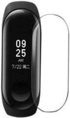 Buy Genuine 3 Edition0107 Fitness Smart Band