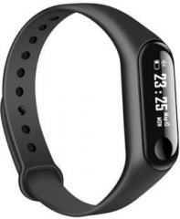 Buy Genuine 3 Edition0110 Fitness Smart Band
