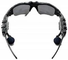 Buy Genuine Headset Telephone Driving Sunglasses