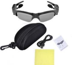 Buy Genuine Wireless Sports Bluetooth Sunglasses
