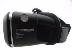 Buy Surety GOOD Quality VR Box || Virtual Reality Box|| Smart Glass|| Mini Home Theater || 3 D Glass || Virtual Reality Box||So Best and Quality