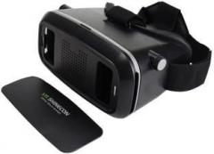 Buy Surety HIGH Quality 3D Glasses Vritual Reality Shinecon Headset VR Glasses Helmet 3D Box For Smartphones