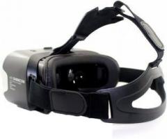 Buy Surety VR Shinecon Original Virtual Reality 3D Glasses VR Google Cardboard Headset Box Head Mount for Smartphone 4 6' Mobile Phone
