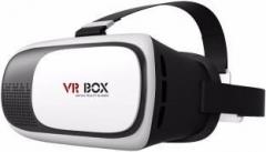 Calista New Arrival VR Box Virtual Reality Glasses Video Box