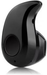Callie Kaju Style Bluetooth headset compatible all smart phone Bluetooth Headset with Mic Smart Headphones