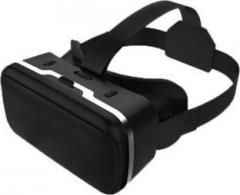 Casadomani 3D VR SHINECON G04 Virtual Reality Headset 3D VR Box Immersive Viewing Helmet For Smart Phones