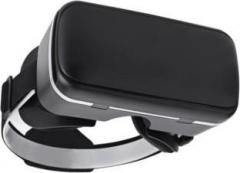 Casadomani Original Virtual Reality 3D Glasses VR Box Head Mount for Smartphone 4 6' Mobile Phone