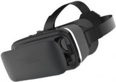Casadomani VR Shinecon Original Virtual Reality 3D Glasses VR Box Head Mount for Smartphone 4 6' Mobile Phone