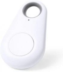 Celwark Wireless Bluetooth 4.0 Smart Anti lost Anti Theft Spy Mini GPS Tracking Alarm Device Tracker Location Smart Tracker